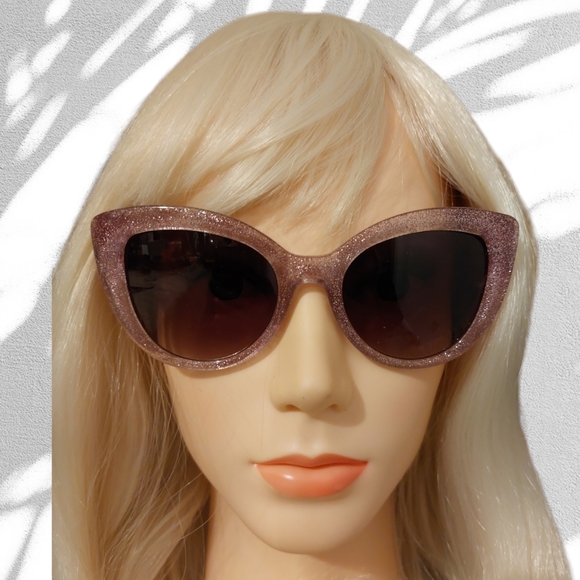 kate spade Accessories - Kate Spade New York Labrenda 51mm Sunglasses